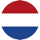 Cambiar a Nederland