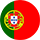 Cambiar a Portugal