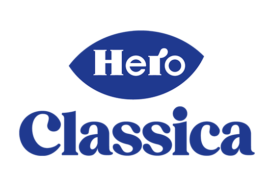 Logo Classica
